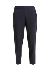 Брюки Dorothy Perkins