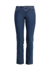 Джинсы Dorothy Perkins