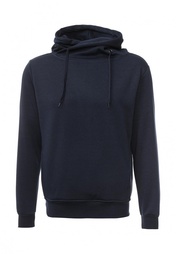 Худи Max&Jenny Max&Amp;Jenny