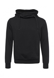 Худи Max&amp;amp;Jenny Max&Amp;Jenny