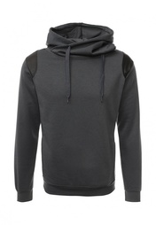 Худи Max&amp;amp;Jenny Max&Amp;Jenny