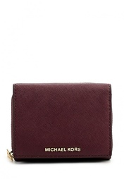 Кошелек Michael Michael Kors