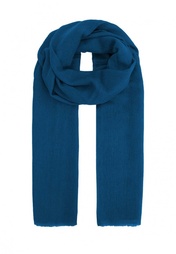 Палантин Batkovski