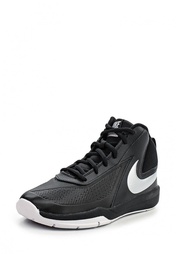 Кроссовки Nike