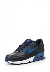 Кроссовки Nike
