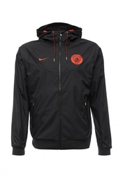 Ветровка Nike