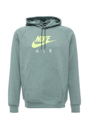 Худи Nike
