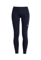 Тайтсы Nike