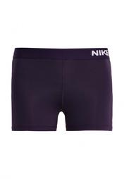 Шорты спортивные Nike