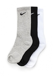 Комплект носков 3 пары. Nike