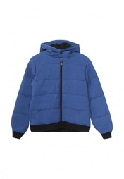 Куртка утепленная Petit Bateau