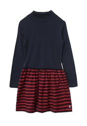 Платье Petit Bateau