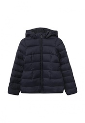 Куртка утепленная Petit Bateau