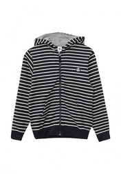 Толстовка Petit Bateau