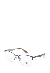 Оправа Ray-Ban®