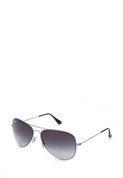 Очки солнцезащитные Ray-Ban®