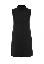 Платье Topshop