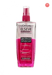 Экспресс-кондиционер LOreal Paris