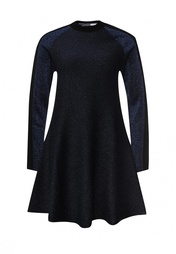 Платье Sportmax Code