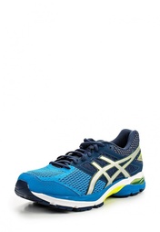 Кроссовки ASICS