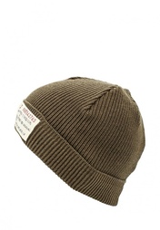 Шапка Jack &amp;amp; Jones