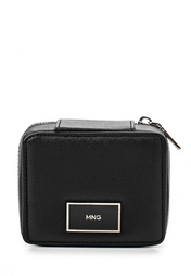 Косметичка Mango