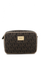Сумка Michael Michael Kors