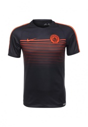Футболка спортивная Nike