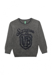 Джемпер United Colors of Benetton