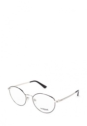 Оправа Vogue® Eyewear
