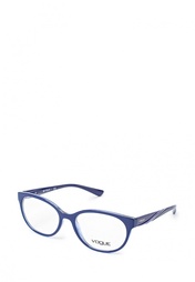 Оправа Vogue® Eyewear