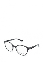 Оправа Vogue® Eyewear