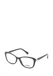Оправа Vogue® Eyewear