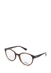 Оправа Vogue® Eyewear