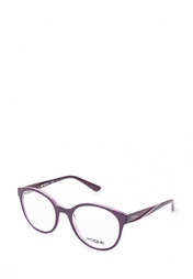Оправа Vogue® Eyewear