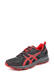 Кроссовки ASICS