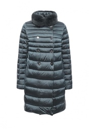 Пуховик Conso Wear
