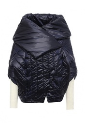 Куртка утепленная Conso Wear