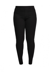 Джеггинсы Dorothy Perkins