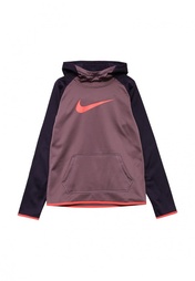 Худи Nike
