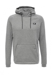 Худи Nike
