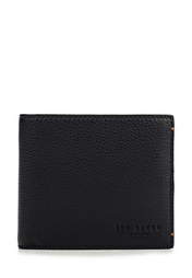 Портмоне Ted Baker London