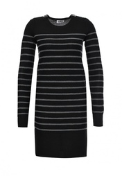 Платье Sonia by Sonia Rykiel