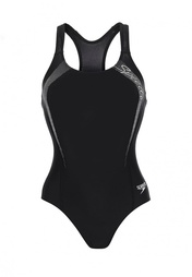 Купальник Speedo