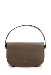 Сумка Furla