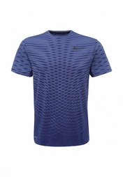 Футболка спортивная Nike