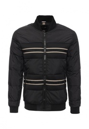 Куртка утепленная Antony Morato