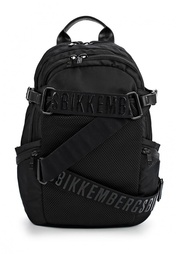 Рюкзак Bikkembergs