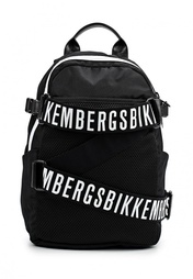 Рюкзак Bikkembergs