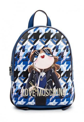 Рюкзак moschino love. Смотреть фото Рюкзак moschino love. Смотреть картинку Рюкзак moschino love. Картинка про Рюкзак moschino love. Фото Рюкзак moschino love